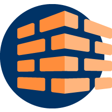 Fayetteville Masonry