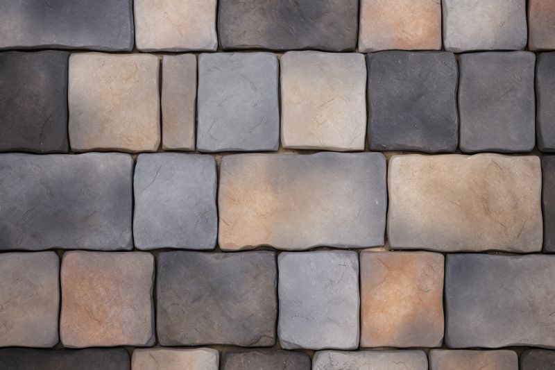 Commercial Stone Masonry