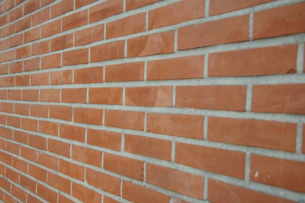 Brick Pointing Service in Fayetteville