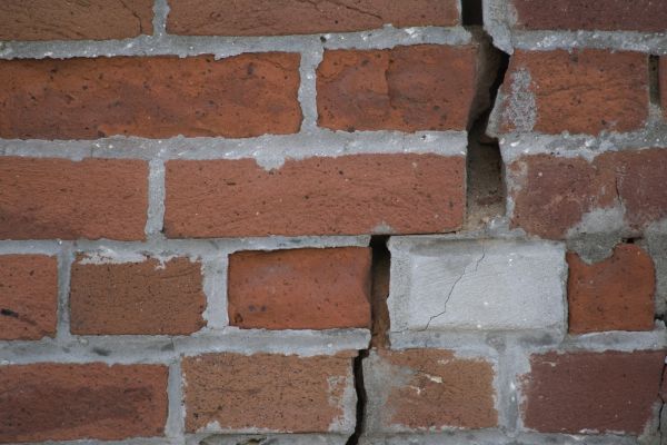Tuckpointing Service in Fayetteville