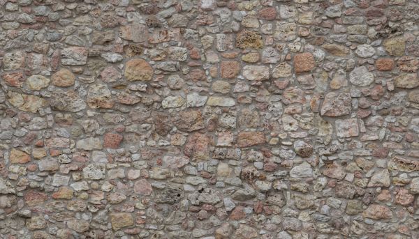 Stone Pointing in Fayetteville