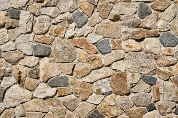 Stone Tuckpointing in Fayetteville