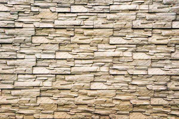 Stone Cladding Service in Fayetteville