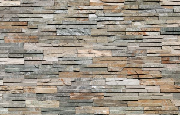 Masonry Cladding Repair in Fayetteville